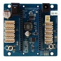 Программируемый контроллер OpenCM 485 Expansion Board